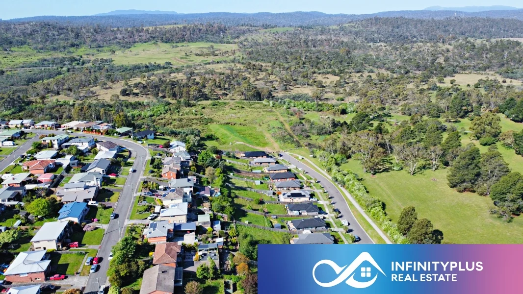 Additional image 4 of 6 Meadow Bank Rd, Newnham TAS 7248