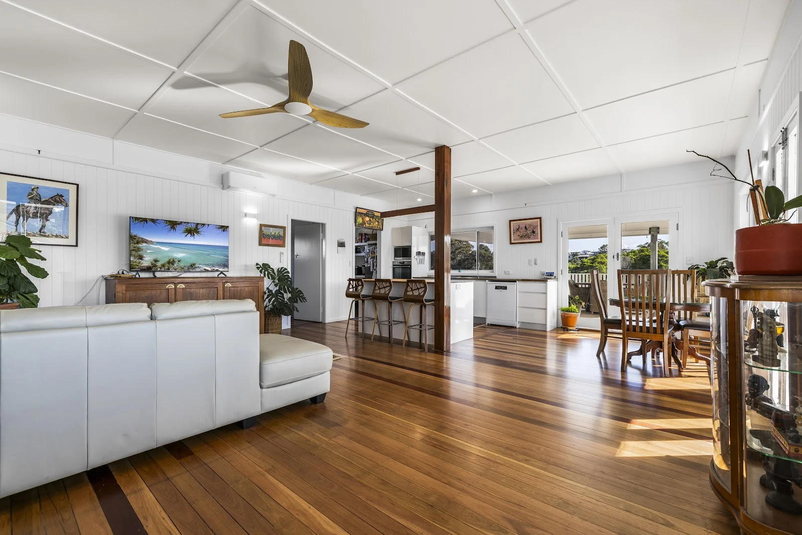 Additional image 11 of 2 Trial Street, South West Rocks NSW 2431