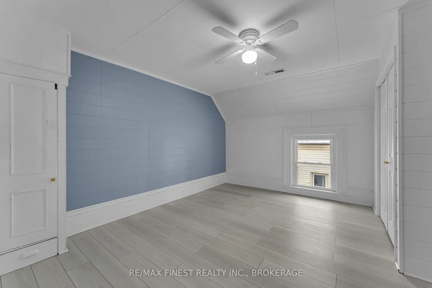 Additional image 11 of 13 Kingston Street