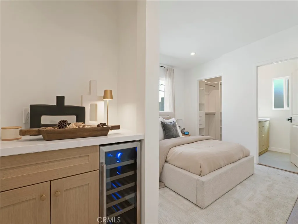 Additional image 22 of 17156 Bullock St, Encino, CA 91316