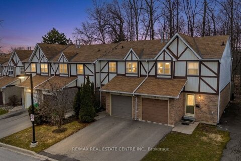 Additional image 8 of 7 Morley Crescent, Brampton, ON, L6S 3K8
