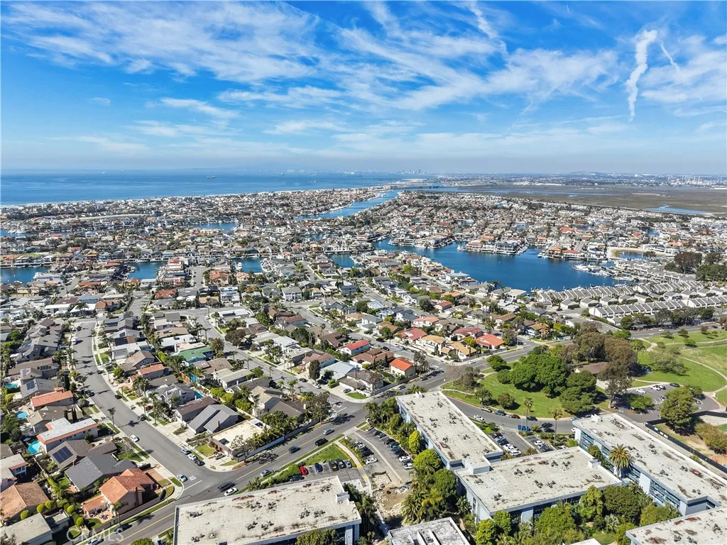 Additional image 42 of 4232 Calhoun Dr, Huntington Beach, CA 92649