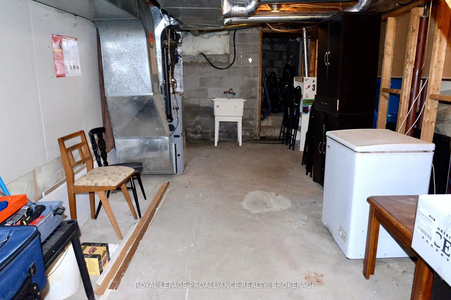 Additional image 18 of 66 Fergus Street