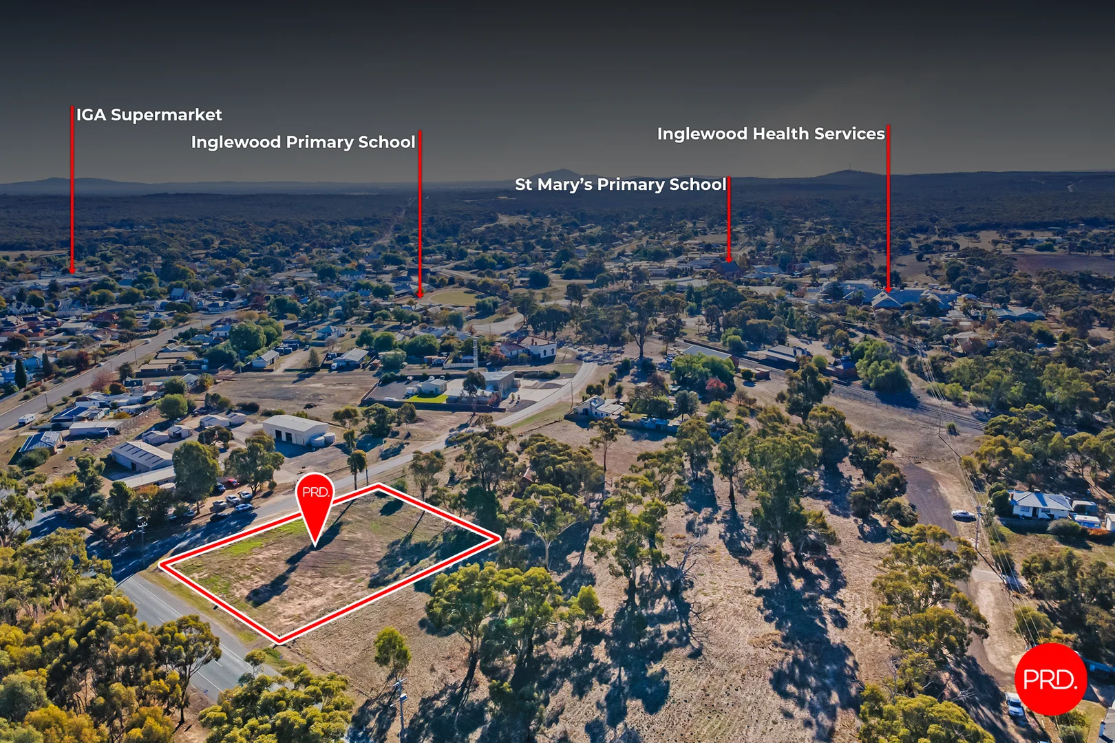 Additional image 4 of 147 Southey Street, Inglewood VIC 3517