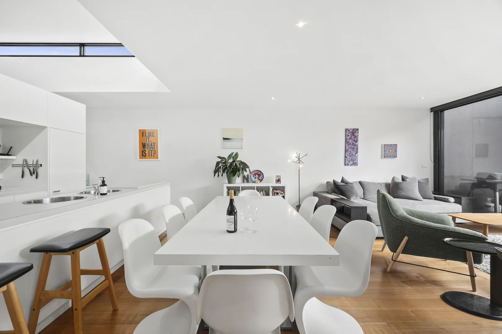 Additional image 7 of 5/143D Great Ocean Road, Anglesea VIC 3230