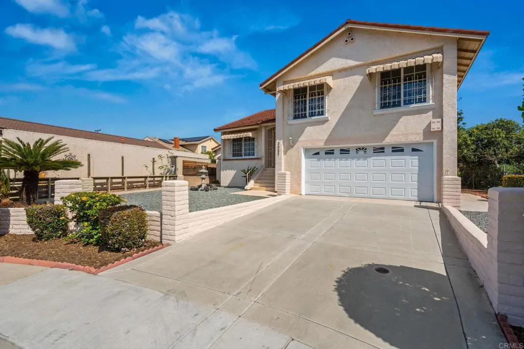 Additional image 49 of 3027 Oval Drive, San Diego, CA 92139