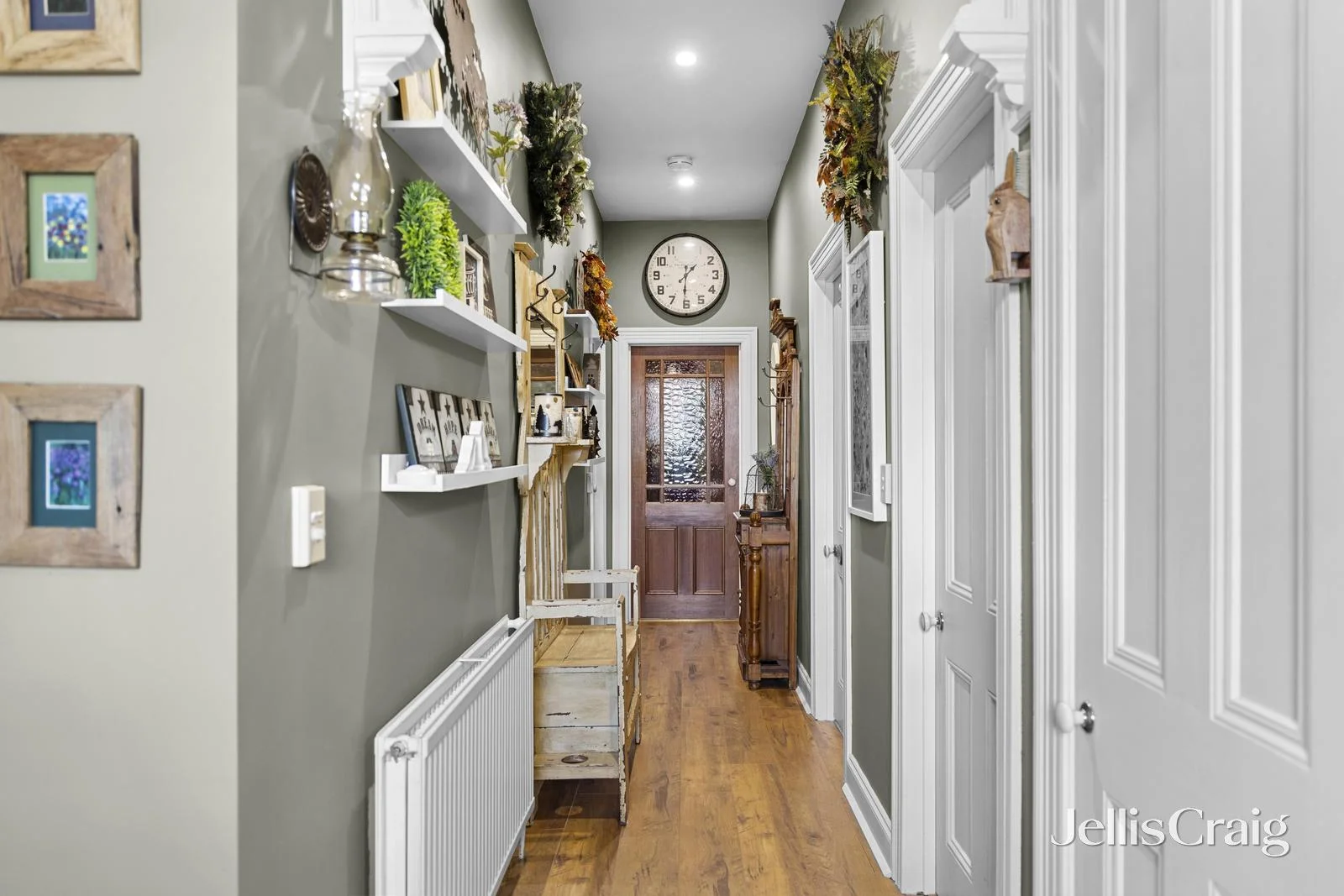 Additional image 14 of 570 Porcupine Ridge Road, Porcupine Ridge VIC 3461