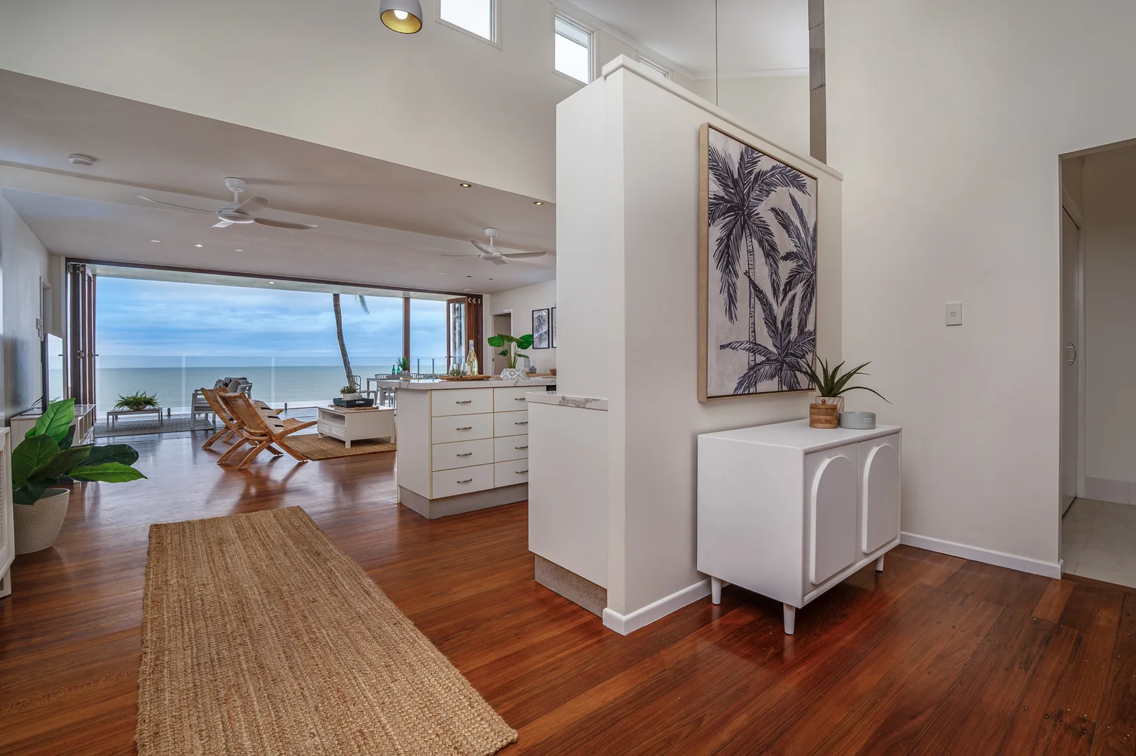 Additional image 2 of 8 Hibiscus Lane, Holloways Beach QLD 4878