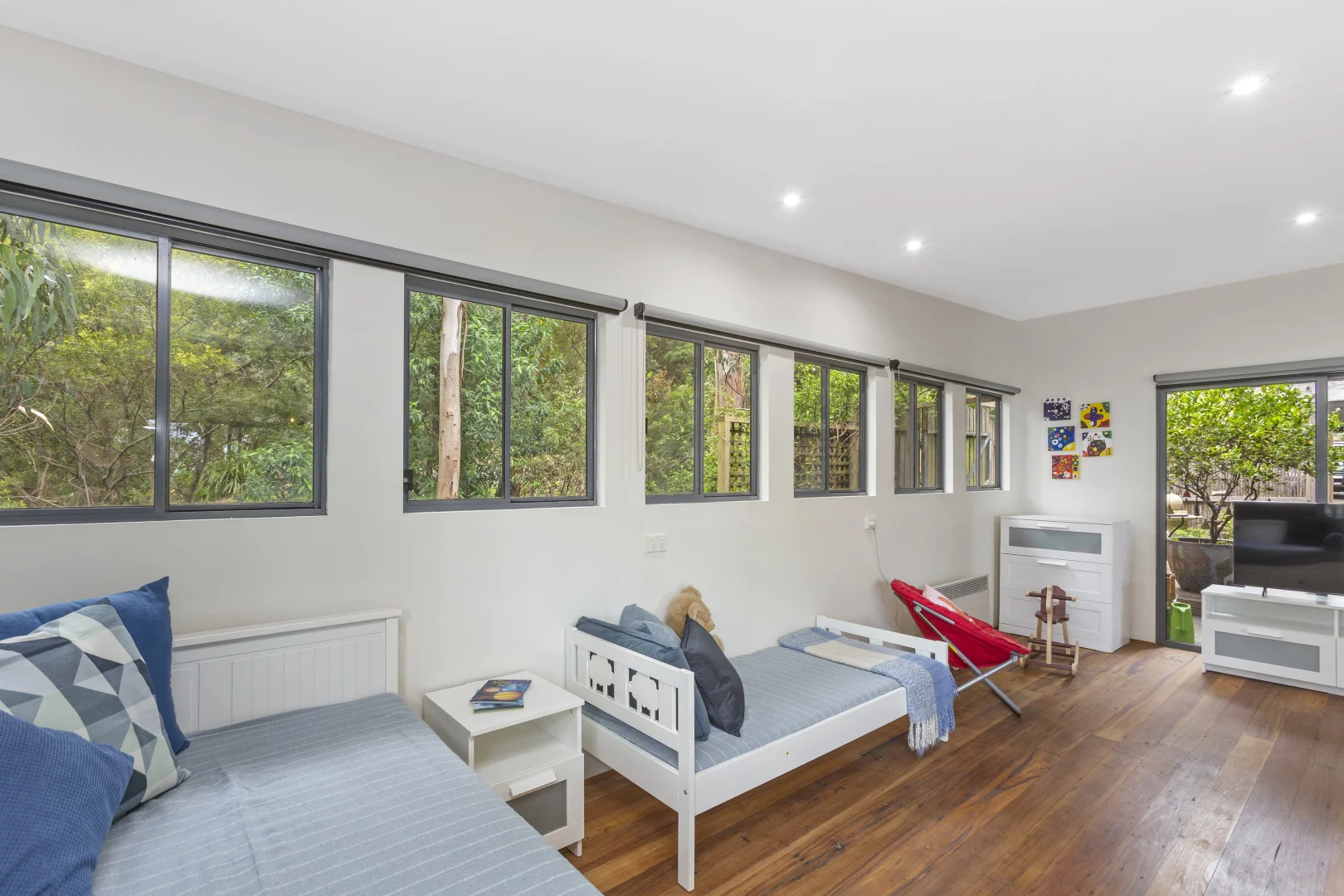 Additional image 10 of 19 Old Coach Road, Skenes Creek VIC 3233