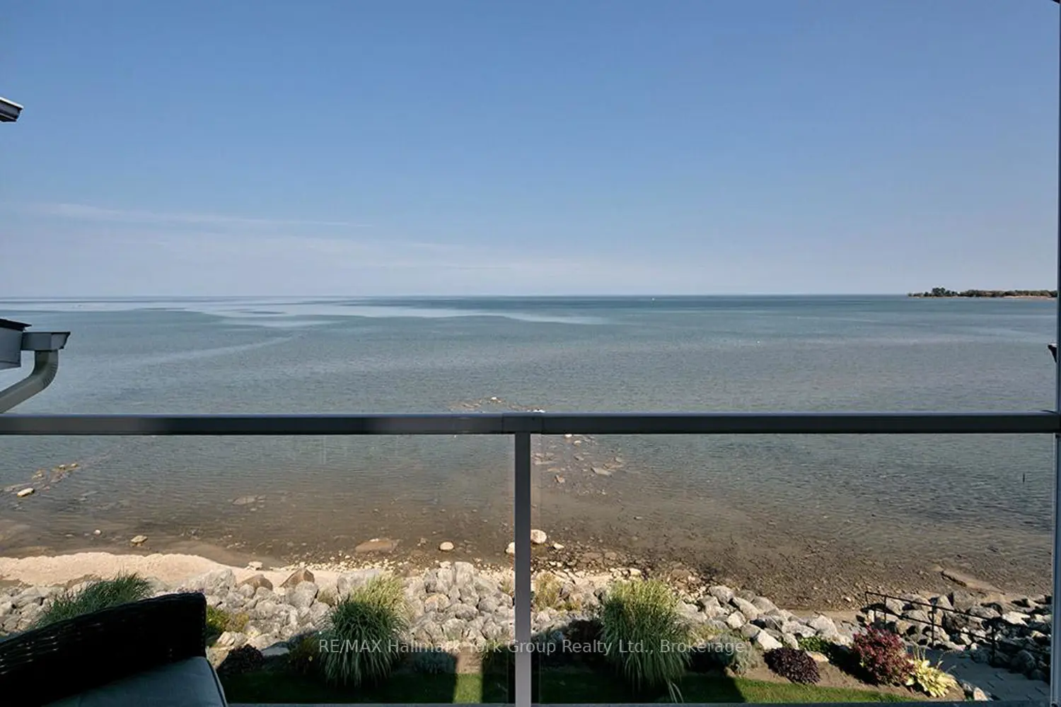 Additional image 11 of 209707 Hwy 26 5