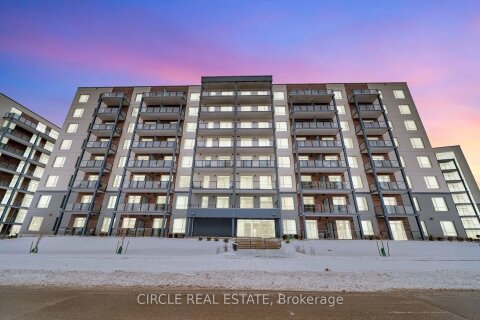 Additional image 7 of 409-191 Elmira Road S, Guelph, ON, N1K 1R2