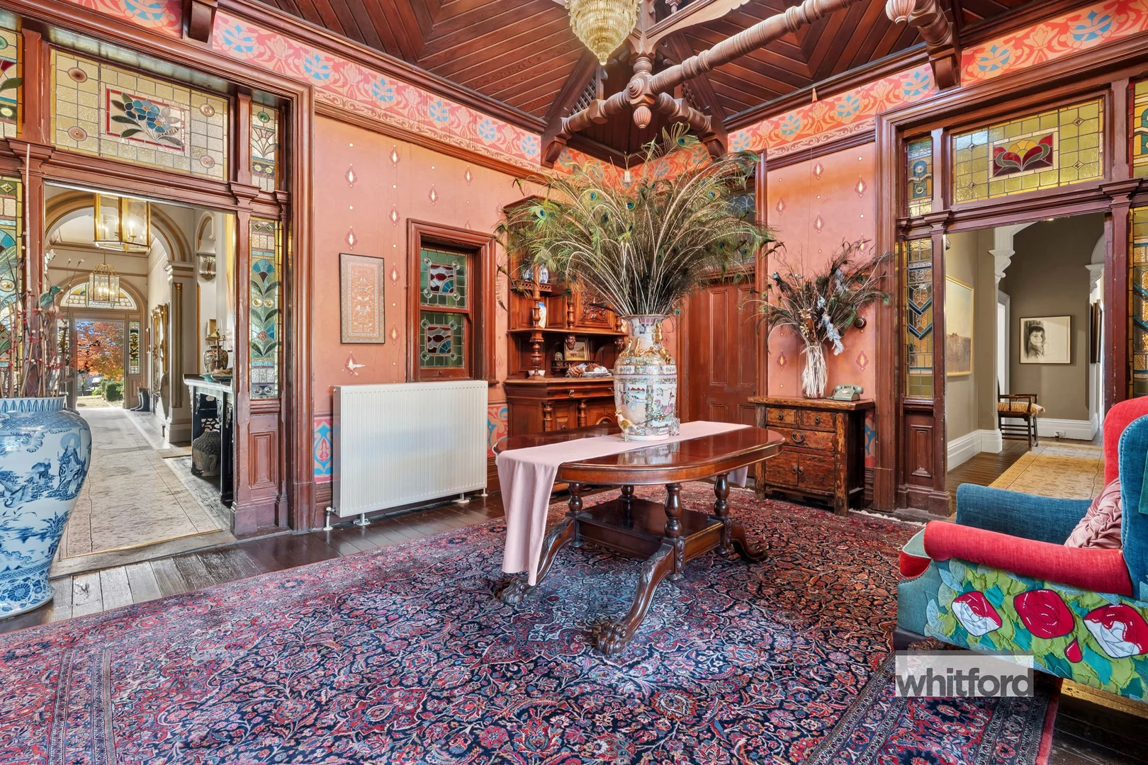 Additional image 9 of 6-30 Homestead Drive, St Albans Park VIC 3219