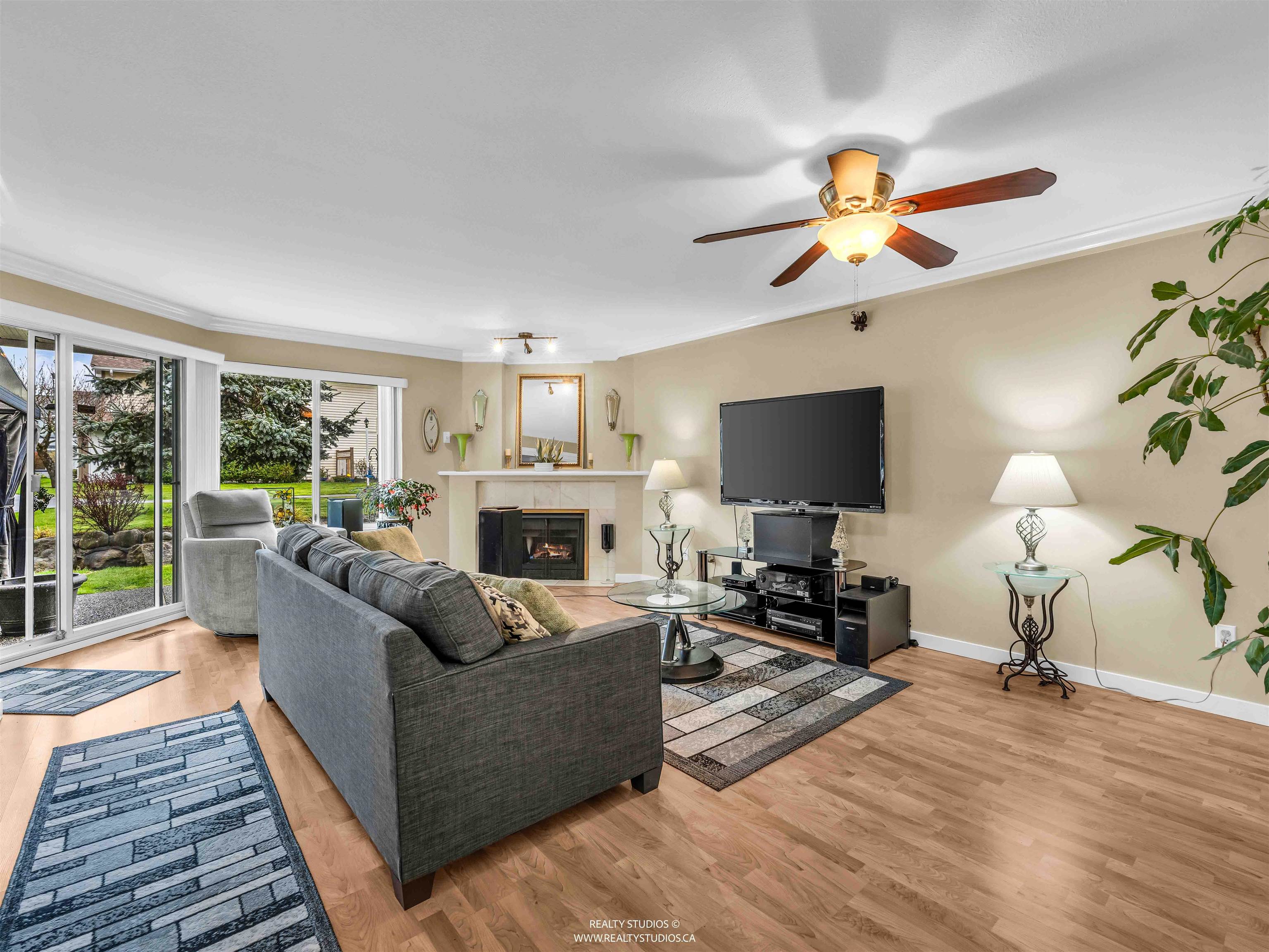 Additional image 5 of 43-9273 122 Street, Surrey, BC, V3V 7R5