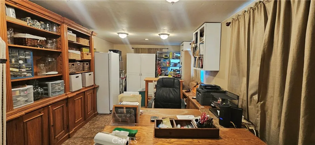 Additional image 37 of 10475 Frontier Trl, Cherry Valley, CA 92223