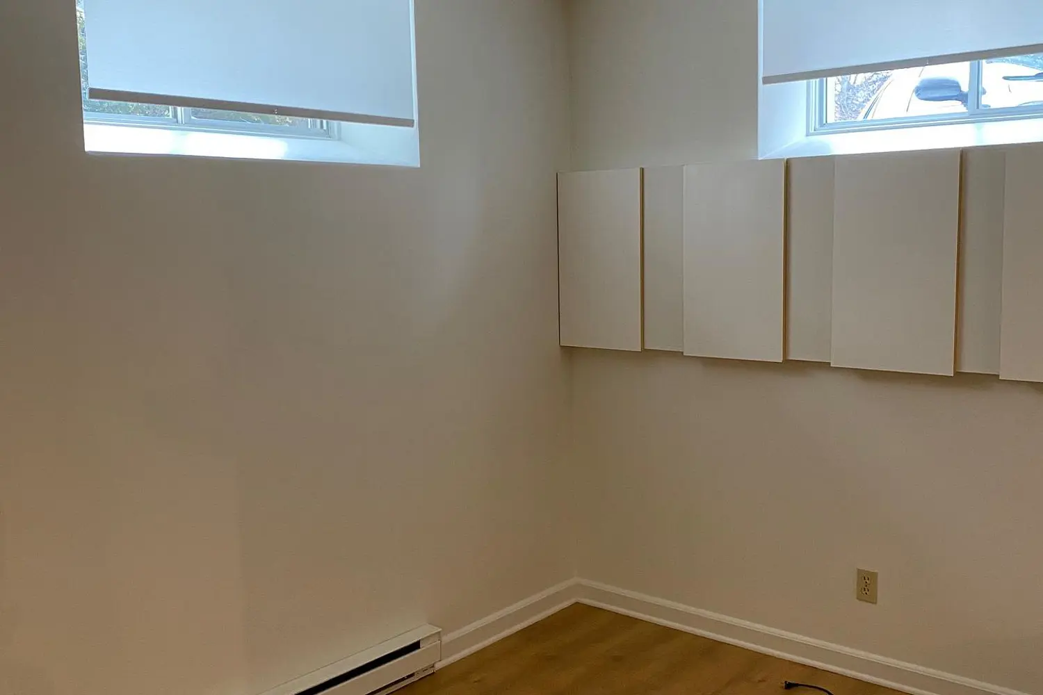 Additional image 14 of 270 Arlington Avenue