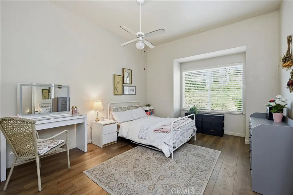 Additional image 21 of 19552 Powder Horn Rd, Hidden Valley Lake, CA 95467