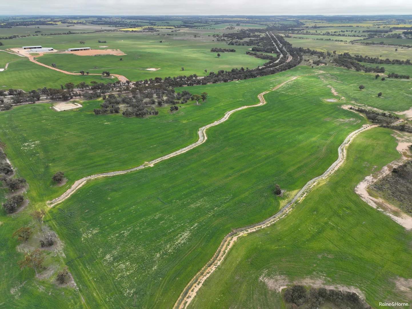 Additional image 33 of 124 Highbury East Road, Highbury WA 6313