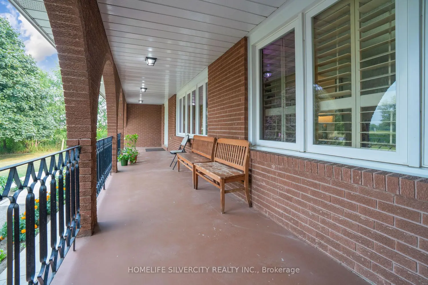 Additional image 4 of 8484 Winston Churchill Boulevard