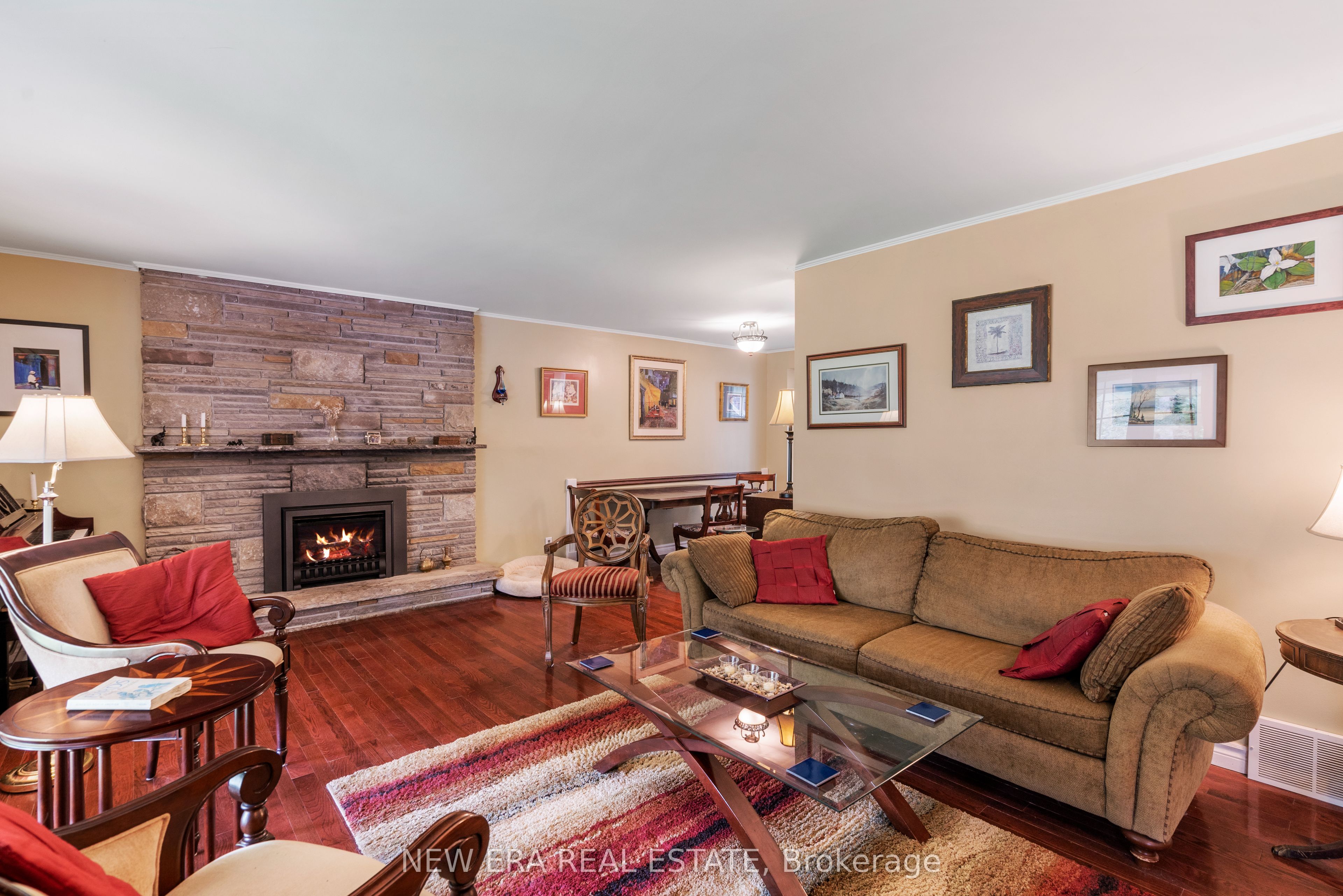 Additional image 6 of 49 Credit Road, Caledon, ON, L7C 3J3