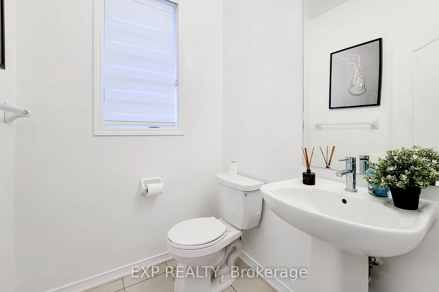 Additional image 15 of 131 Munro Circle