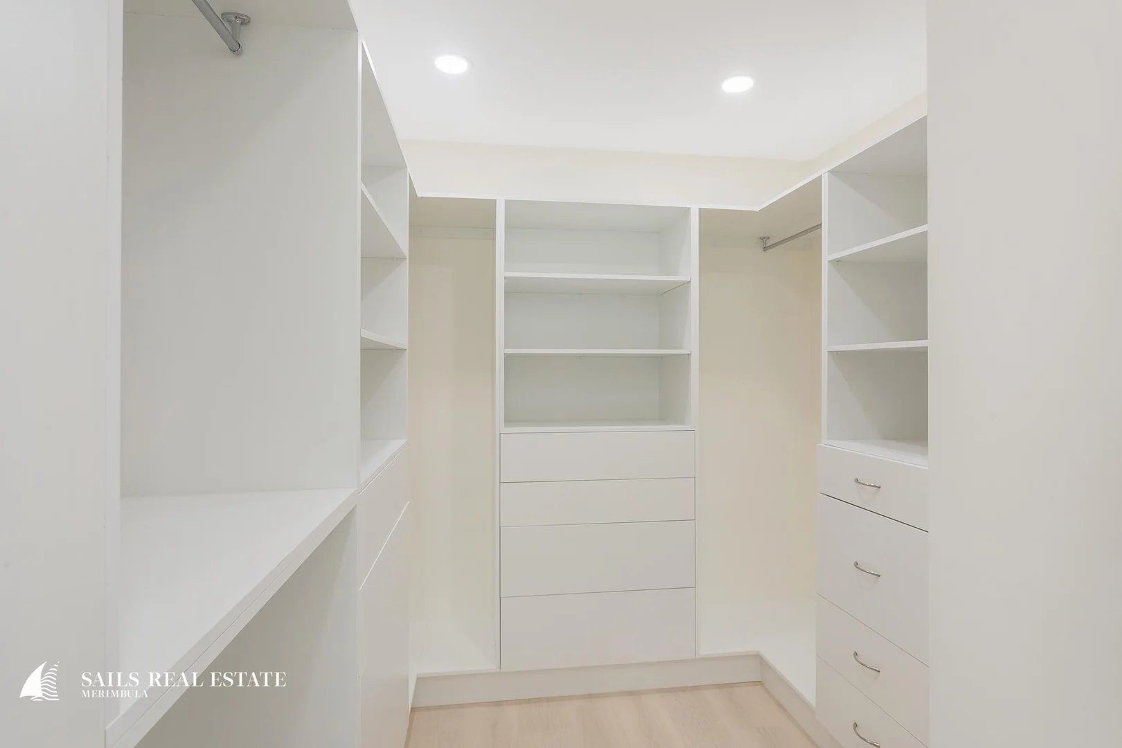 Additional image 27 of 20 Jinjera Parade, Pambula Beach NSW 2549