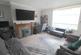 Additional image 3 of Wyndhurst Road, Birmingham B33