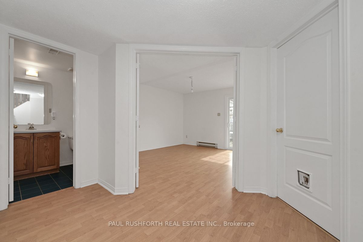 Additional image 5 of 6138 Heritage Park Crescent, Ottawa, ON, K1C 7G5
