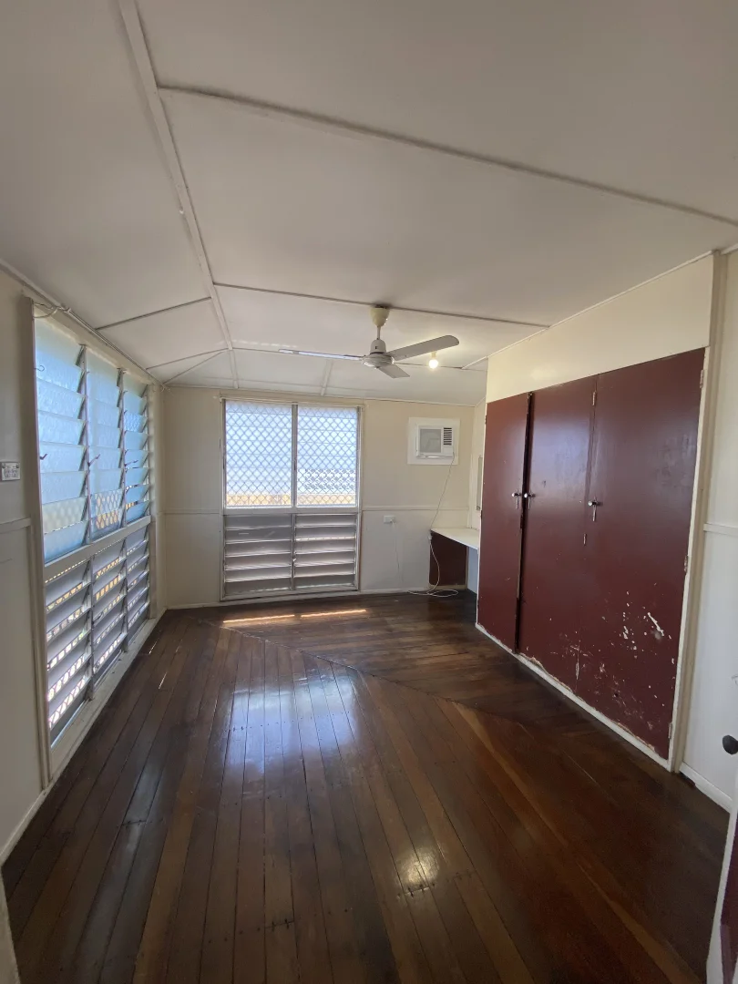 Additional image 7 of 140 Fulham Road, Gulliver QLD 4812