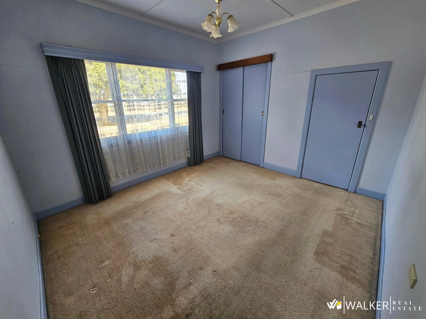 Additional image 14 of 13 Station Street, Kyabram VIC 3620