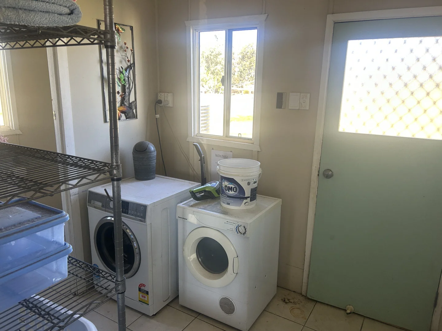 Additional image 8 of 4921 Meandarra Condamine Road, Meandarra QLD 4422