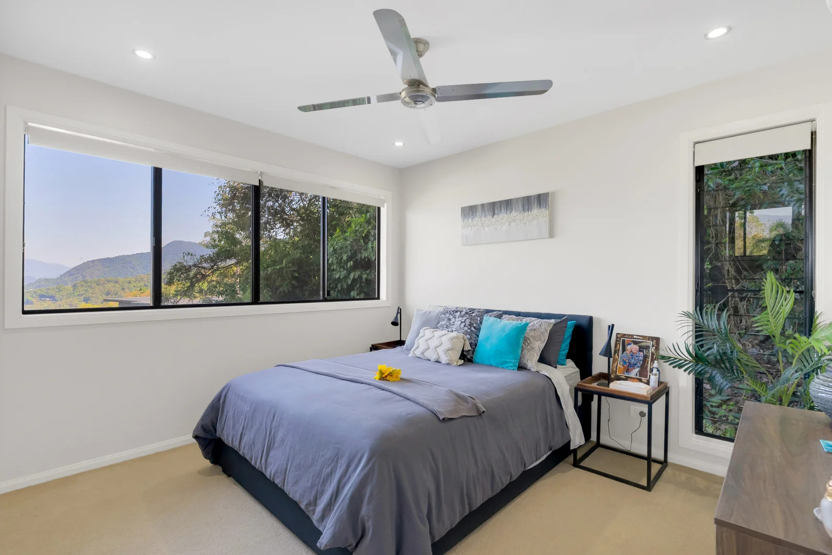 Additional image 24 of 11 Oceanview Place, Mooroobool QLD 4870