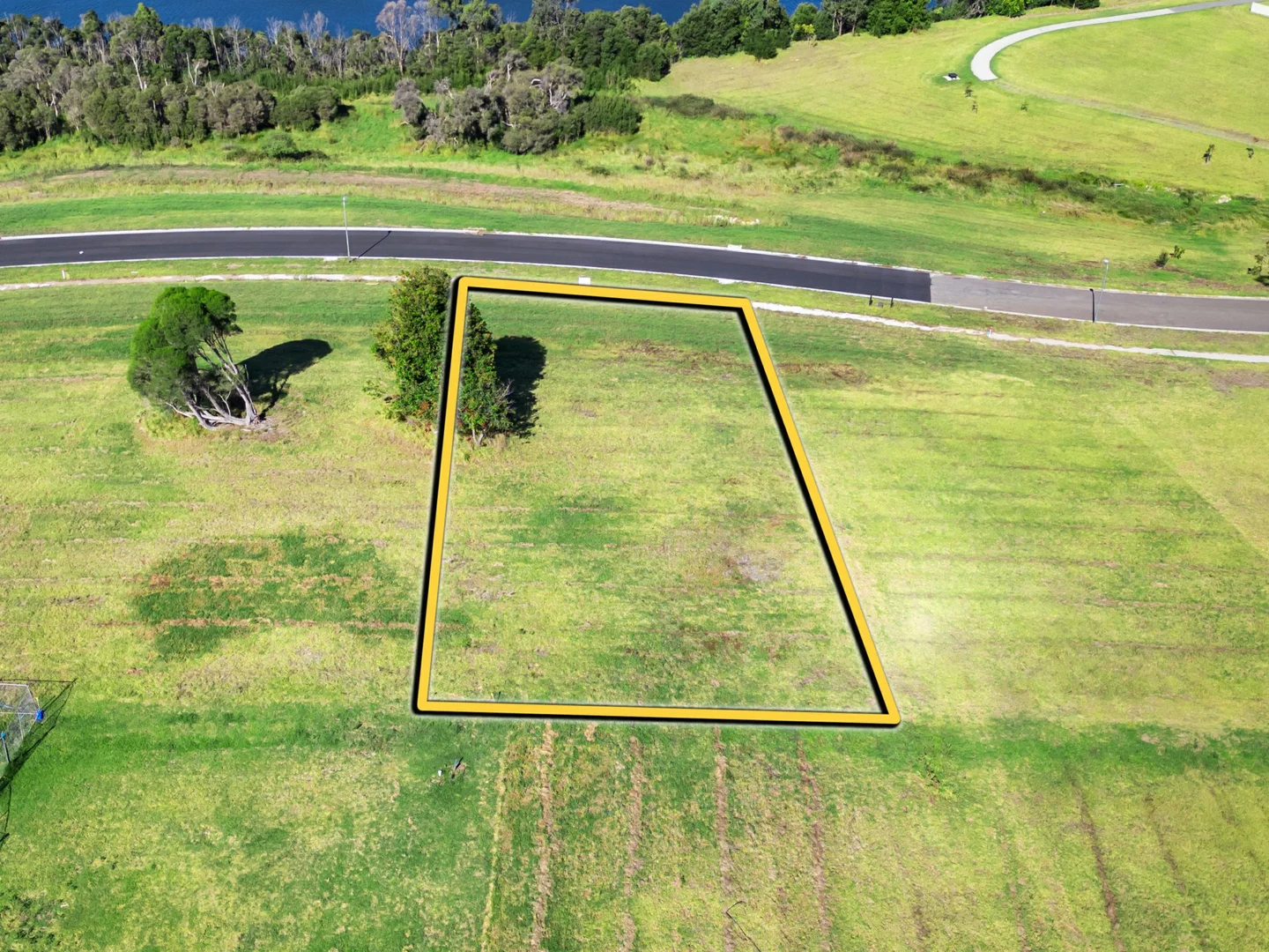 Additional image 2 of Lot 19/41 Whitworth Drive, Nicholson VIC 3882