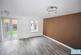 Additional image 10 of Clos Tregwyr, Gowerton, Swansea, SA4
