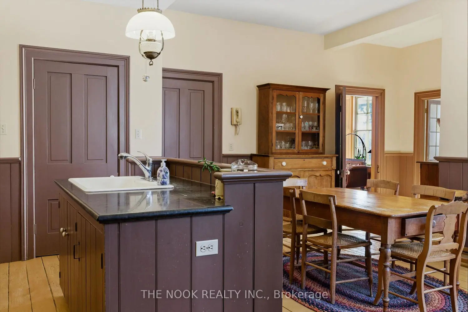 Additional image 11 of 6720 Jewel Road