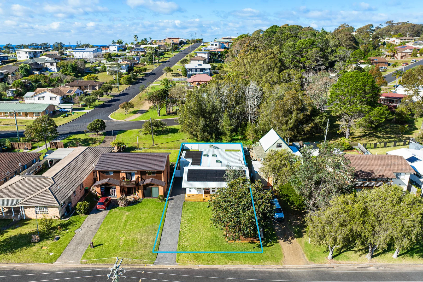 Additional image 29 of 47 Tatiara Street, Dalmeny NSW 2546