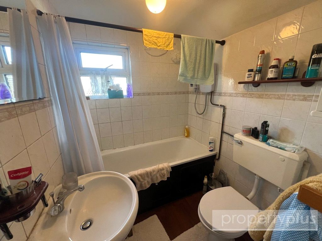 Additional image 13 of 3 bed terraced house for saleCo-Operative Street, Ton Pentre, Pentre, Rhondda Cynon Taff CF41