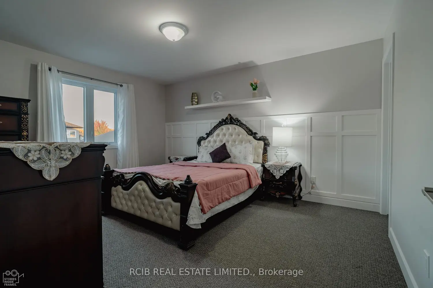 Additional image 16 of 431 Provence Avenue