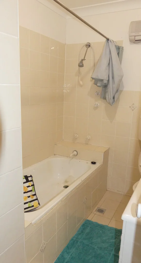 Additional image 8 of 11 Glen Street, Warren NSW 2824