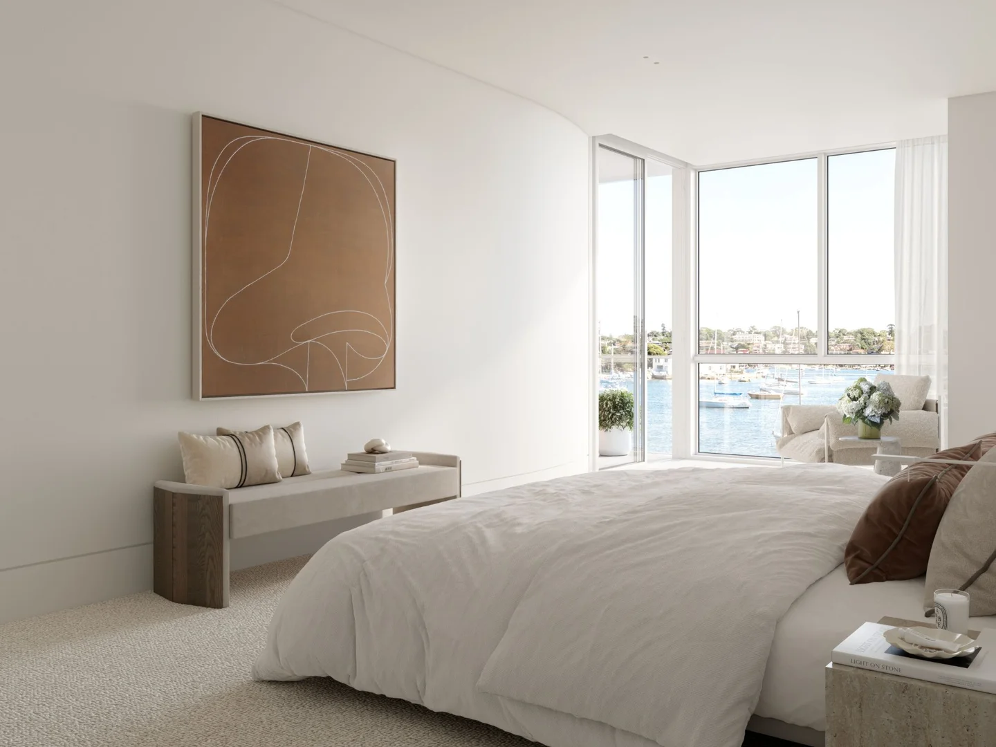 Additional image 7 of 2c Wolseley Street, Drummoyne NSW 2047