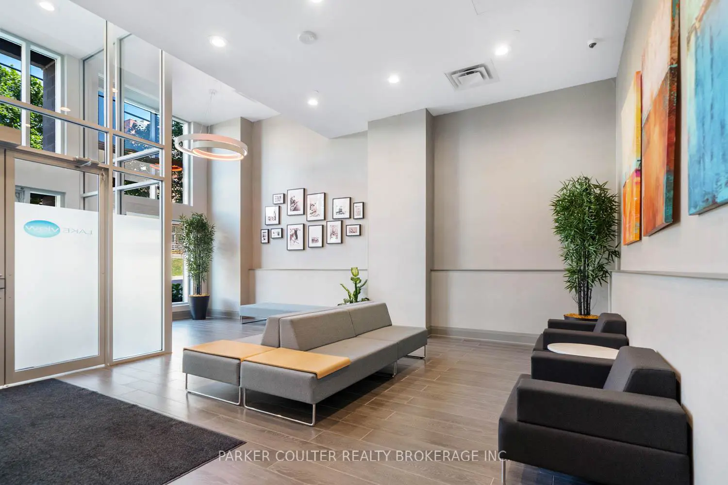 Additional image 18 of 111 Worsley Street 302