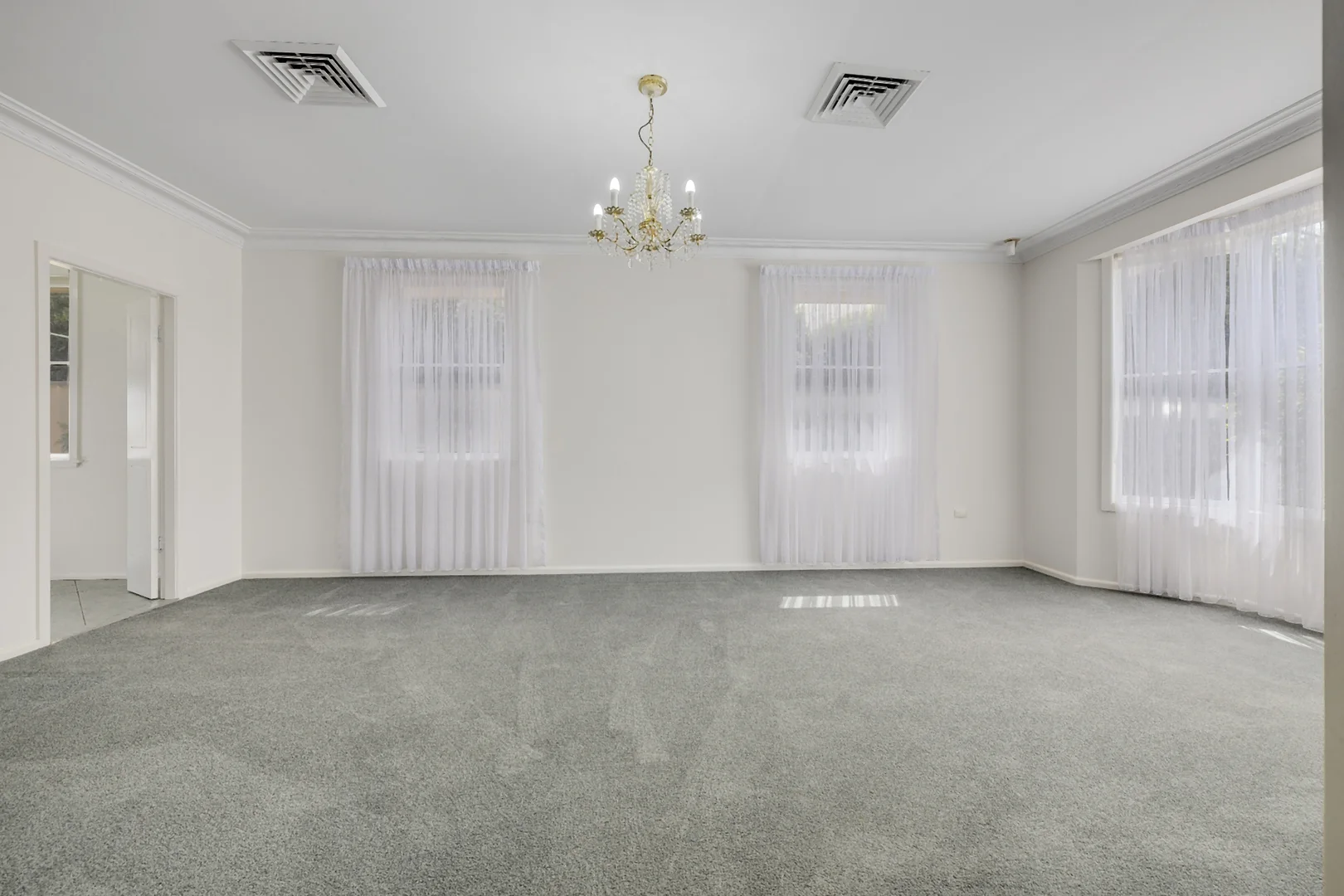 Additional image 8 of 16 River Street, West Kempsey NSW 2440