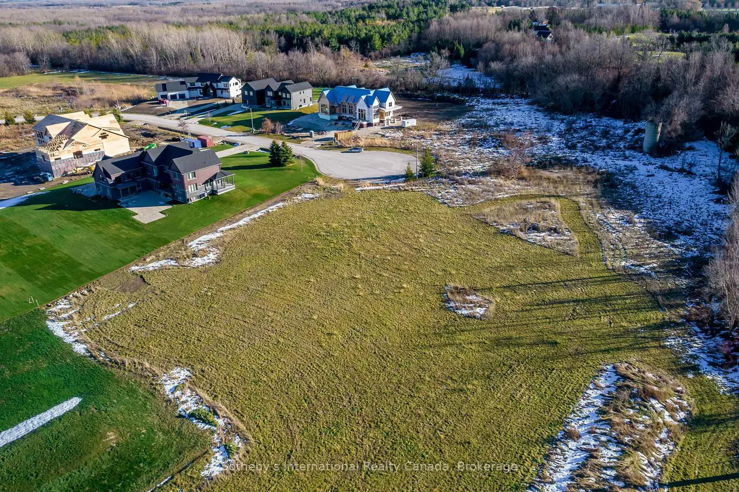 Additional image 4 of 19 Raintree Court