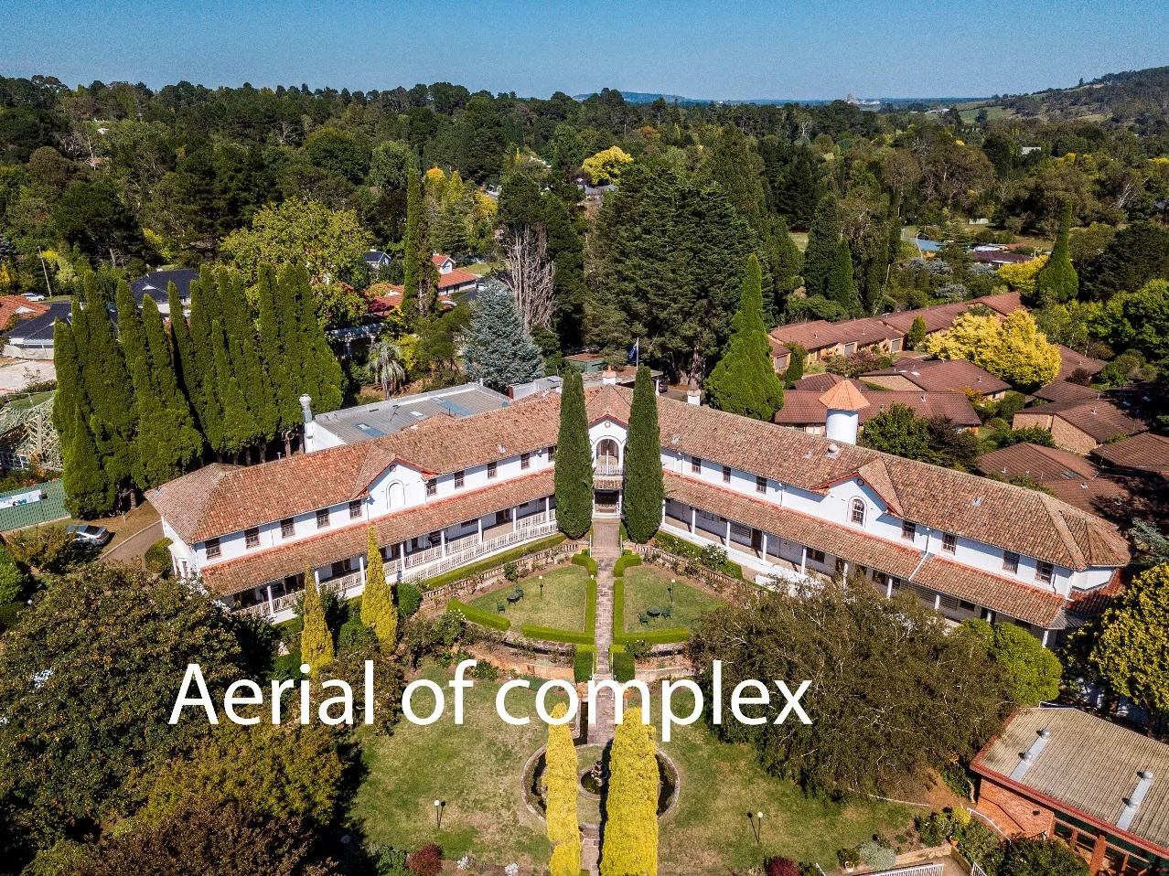 Additional image 6 of 106/502 Moss Vale Road, Bowral NSW 2576