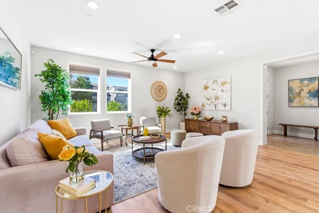 Additional image 80 of 138 Chorus, Irvine, CA 92618