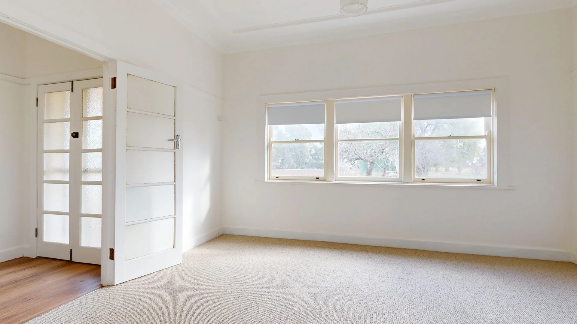 Additional image 15 of 1060 Byrneside-Gillieston Road, Gillieston VIC 3616