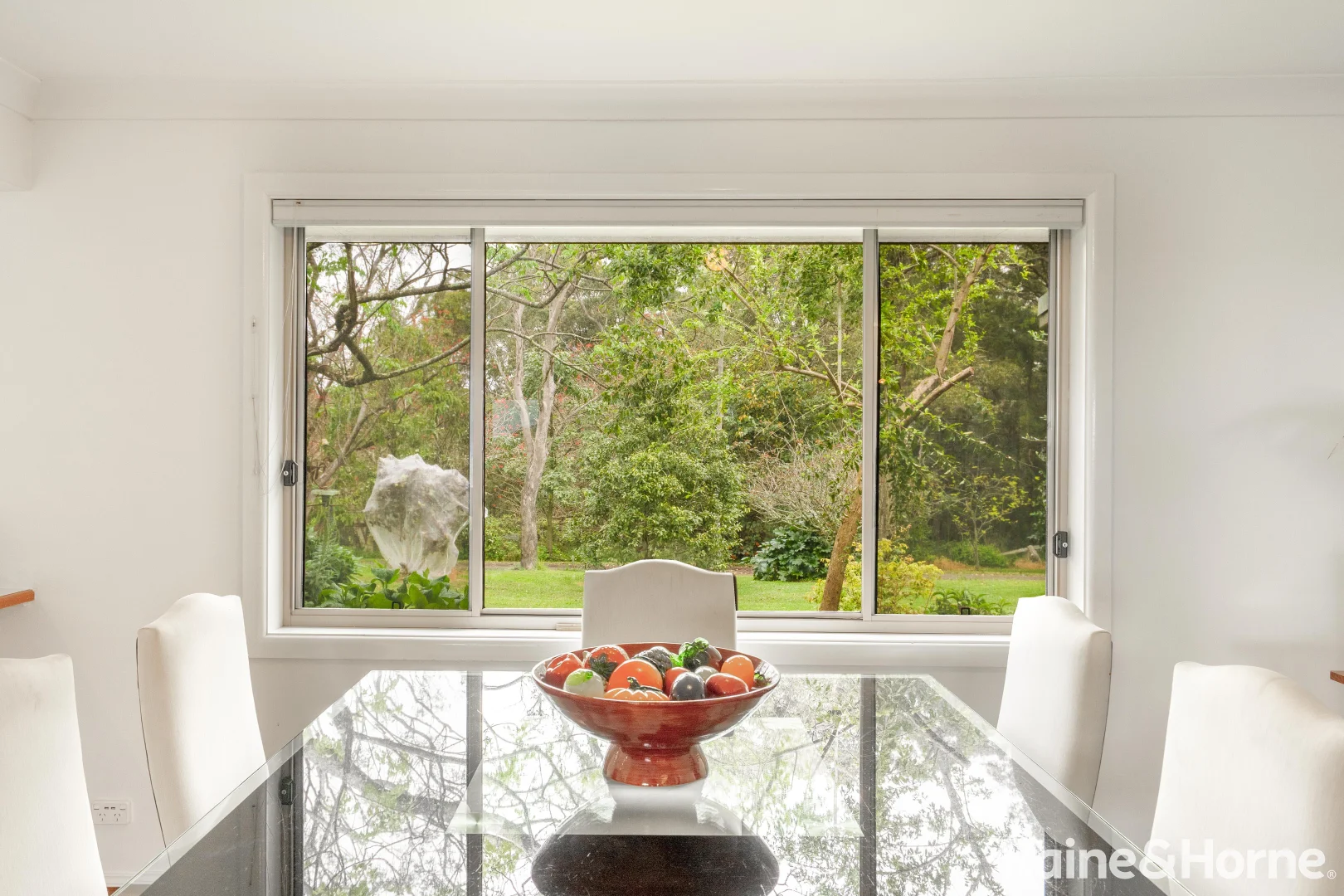 Additional image 21 of 55 Wire Lane, Berry NSW 2535