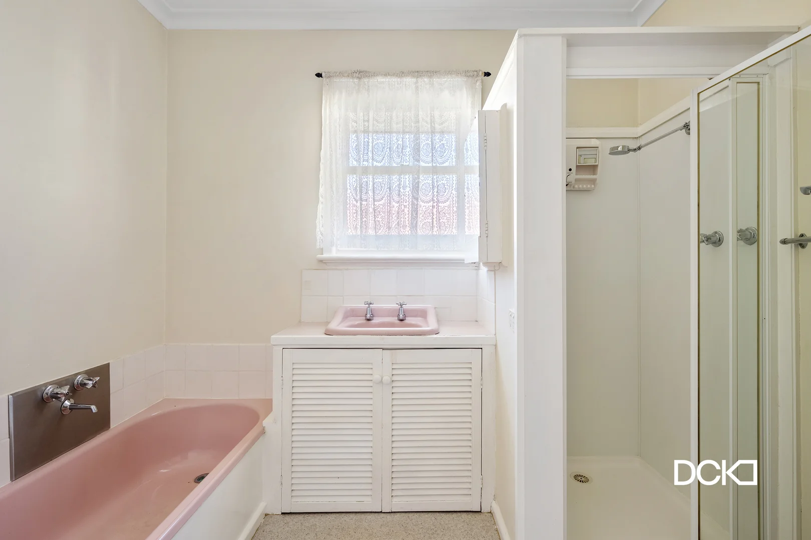 Additional image 11 of 487 High Street, Golden Square VIC 3555