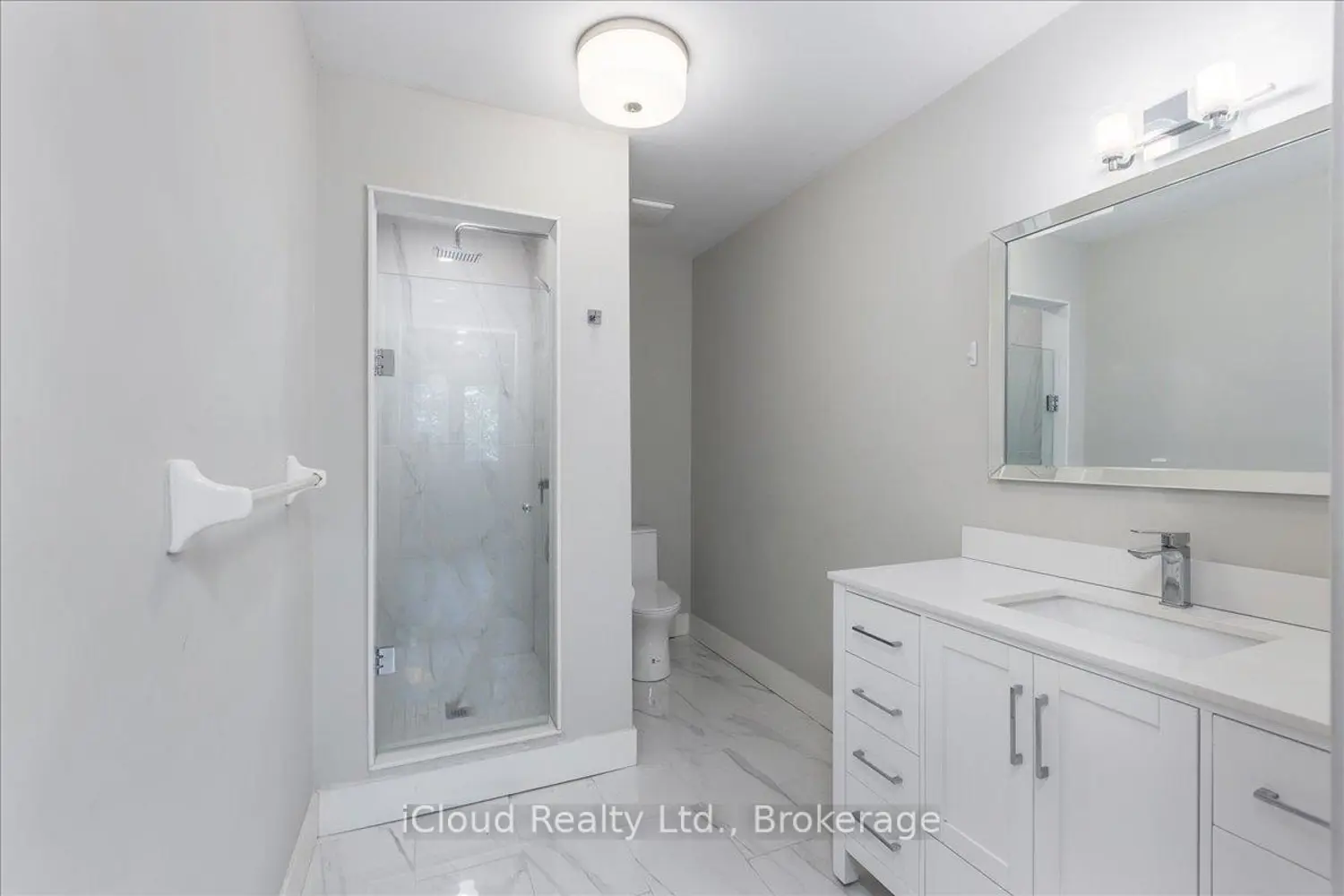 Additional image 10 of 3 Davy Point Circle