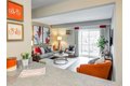 Additional image 38 of 1821 W Golf Rd, Mount Prospect, IL, 60056