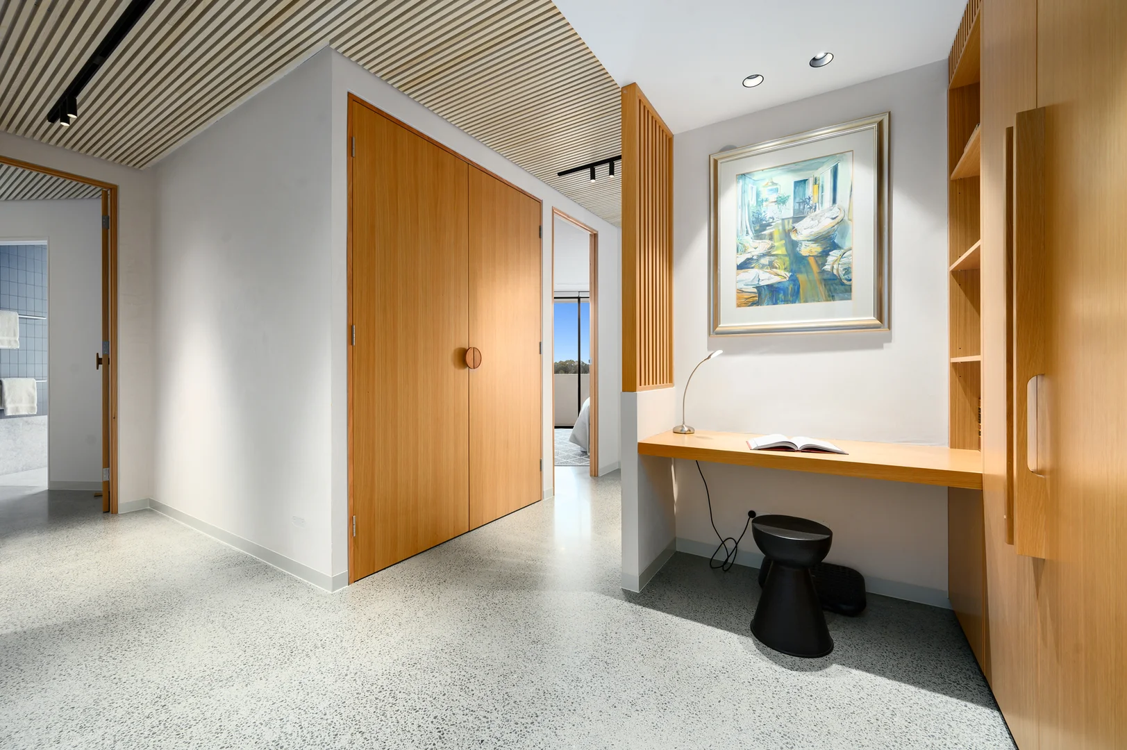 Additional image 23 of 2/2 Paradise Parade, Paradise Point QLD 4216